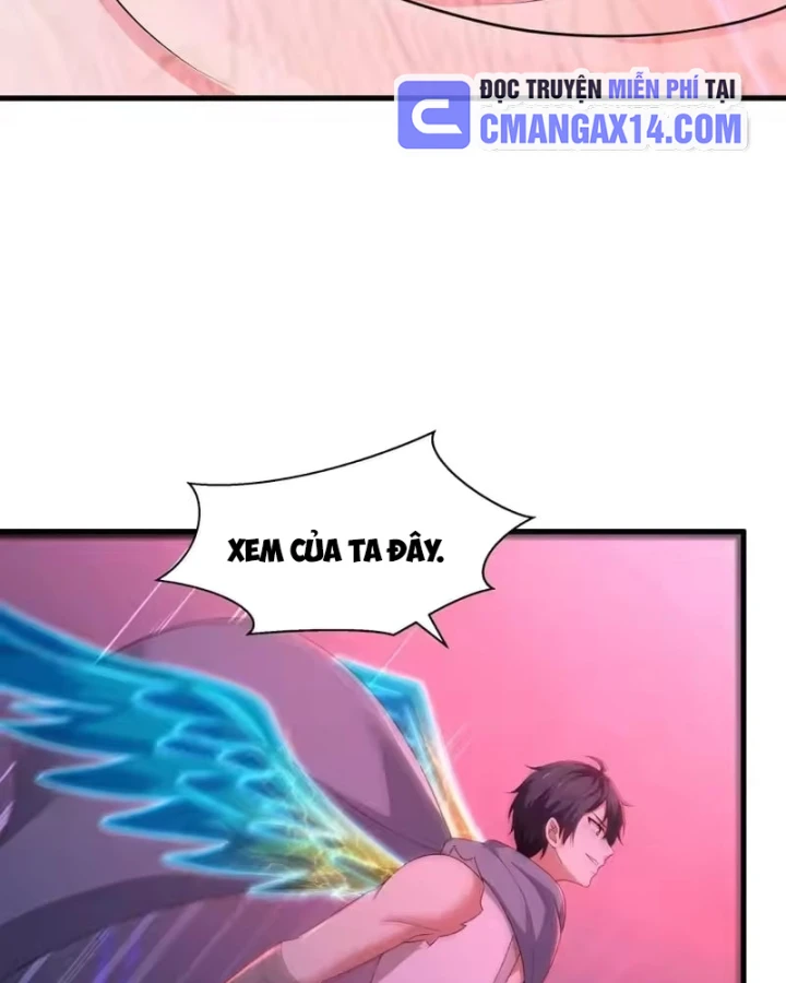 Trụ Vương Tái Sinh Không Muốn Làm Đại Phản Diện Chapter 199 - 37