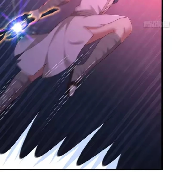 Trụ Vương Tái Sinh Không Muốn Làm Đại Phản Diện Chapter 199 - 38