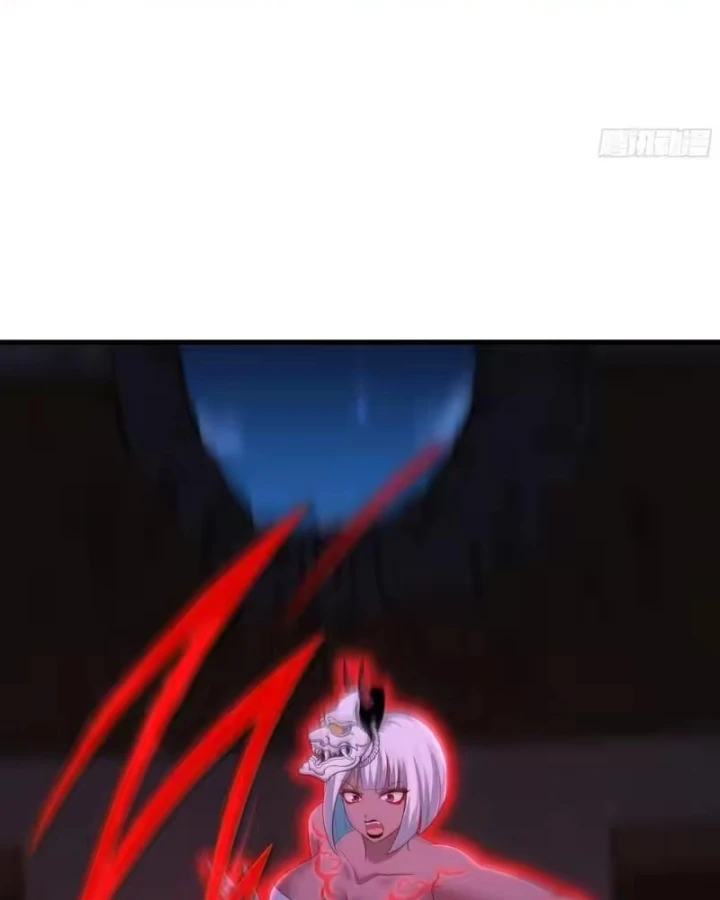 Trụ Vương Tái Sinh Không Muốn Làm Đại Phản Diện Chapter 199 - 39