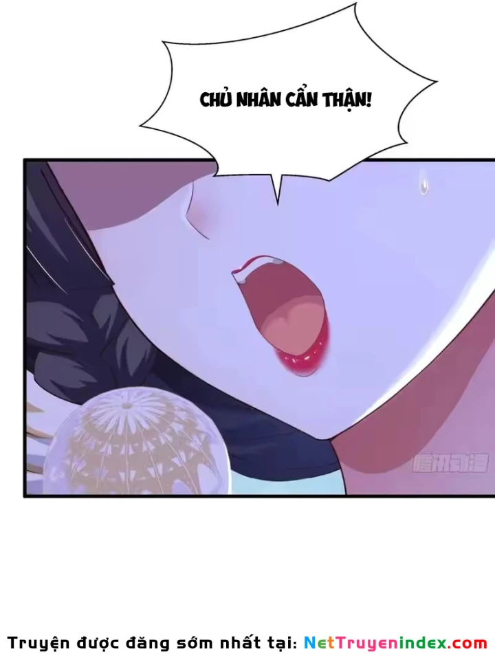 Trụ Vương Tái Sinh Không Muốn Làm Đại Phản Diện Chapter 199 - 43