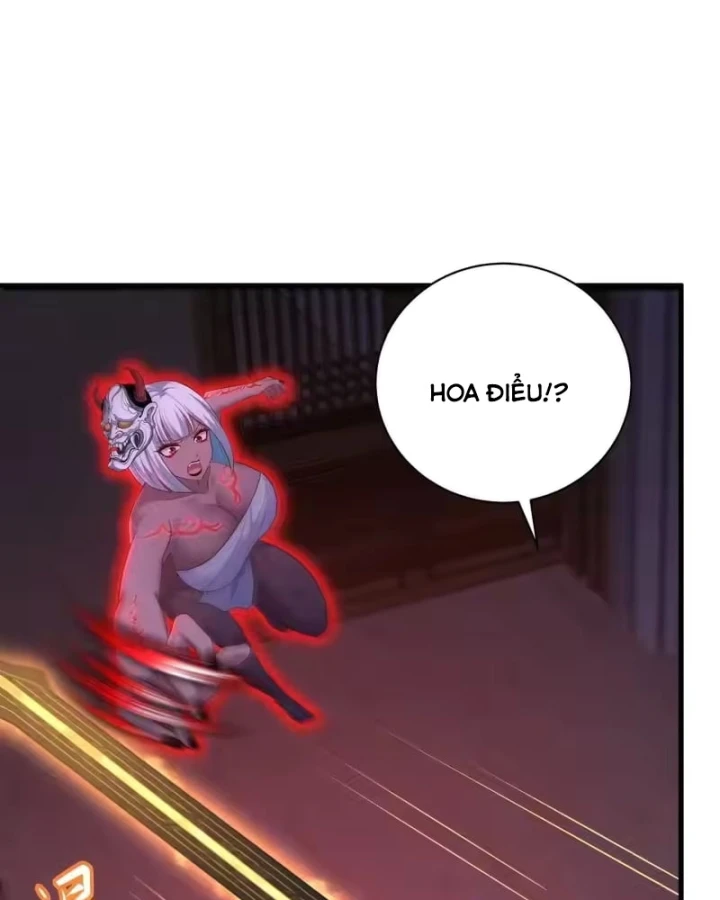 Trụ Vương Tái Sinh Không Muốn Làm Đại Phản Diện Chapter 199 - 44