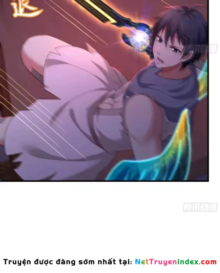 Trụ Vương Tái Sinh Không Muốn Làm Đại Phản Diện Chapter 199 - 45