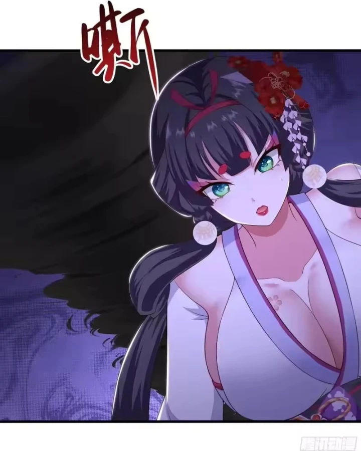 Trụ Vương Tái Sinh Không Muốn Làm Đại Phản Diện Chapter 199 - 46