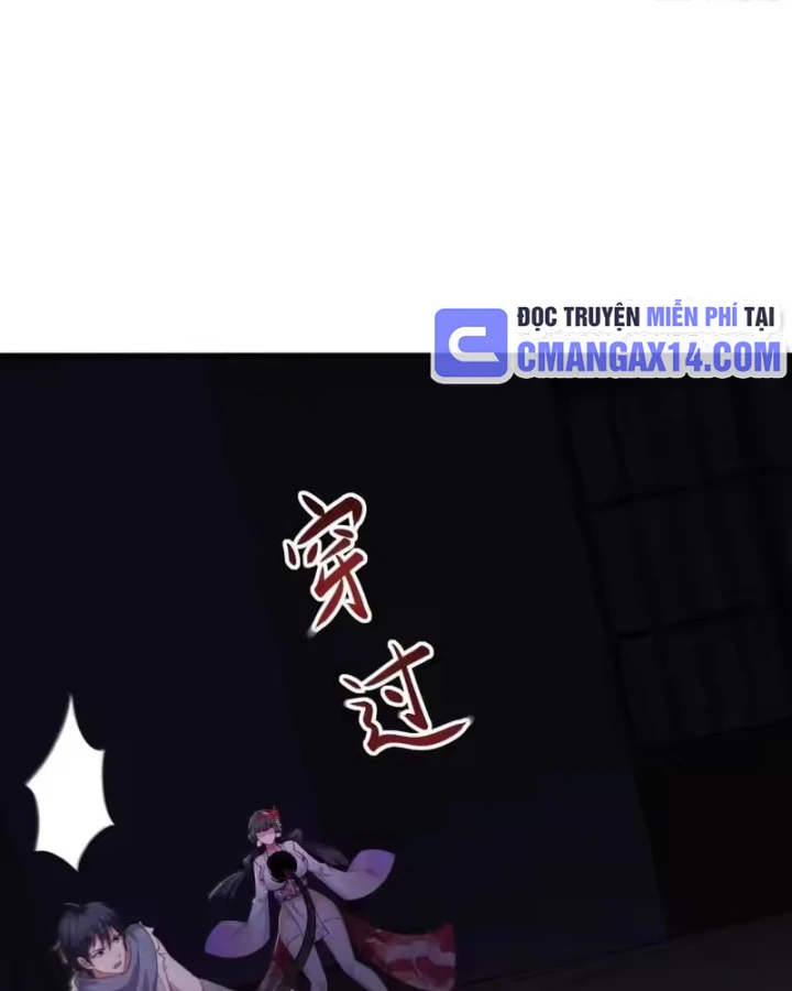 Trụ Vương Tái Sinh Không Muốn Làm Đại Phản Diện Chapter 199 - 47