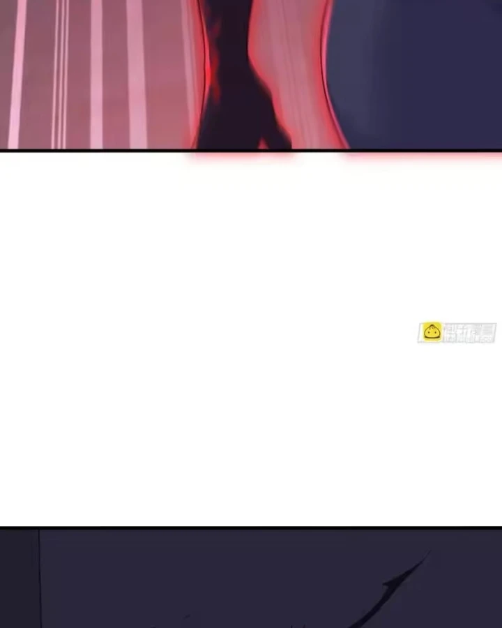 Trụ Vương Tái Sinh Không Muốn Làm Đại Phản Diện Chapter 199 - 50