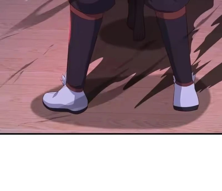 Trụ Vương Tái Sinh Không Muốn Làm Đại Phản Diện Chapter 199 - 52