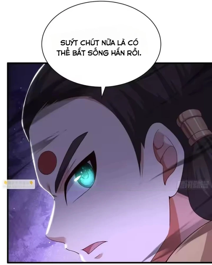 Trụ Vương Tái Sinh Không Muốn Làm Đại Phản Diện Chapter 199 - 53