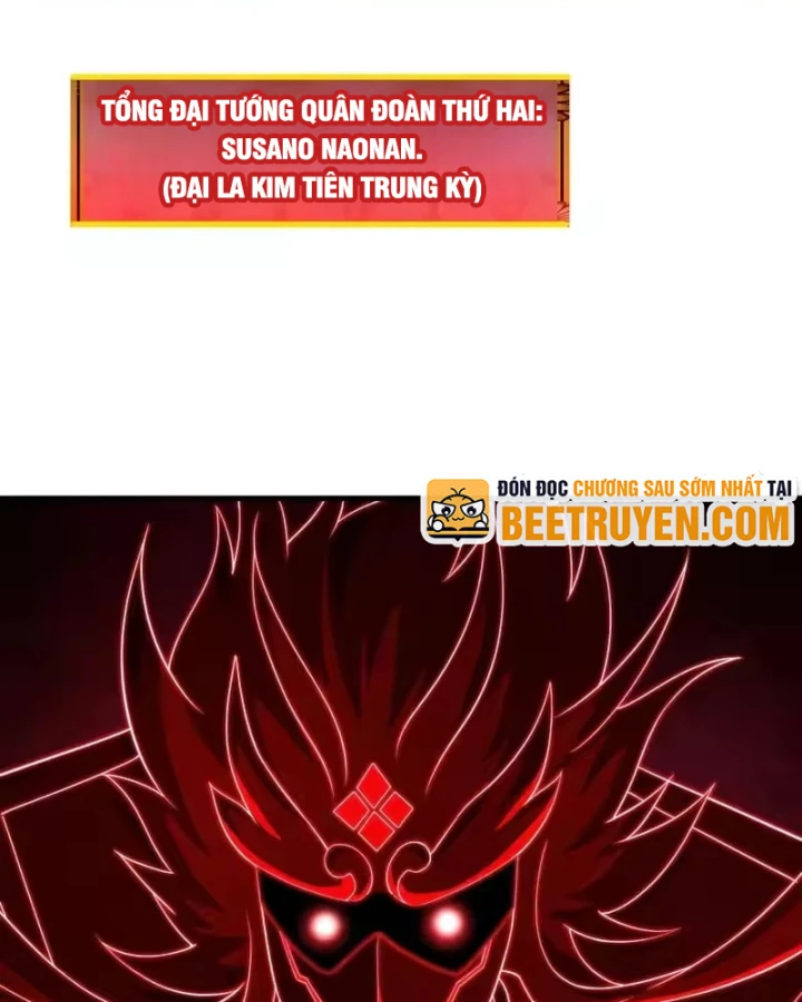 Trụ Vương Tái Sinh Không Muốn Làm Đại Phản Diện Chapter 199 - 54