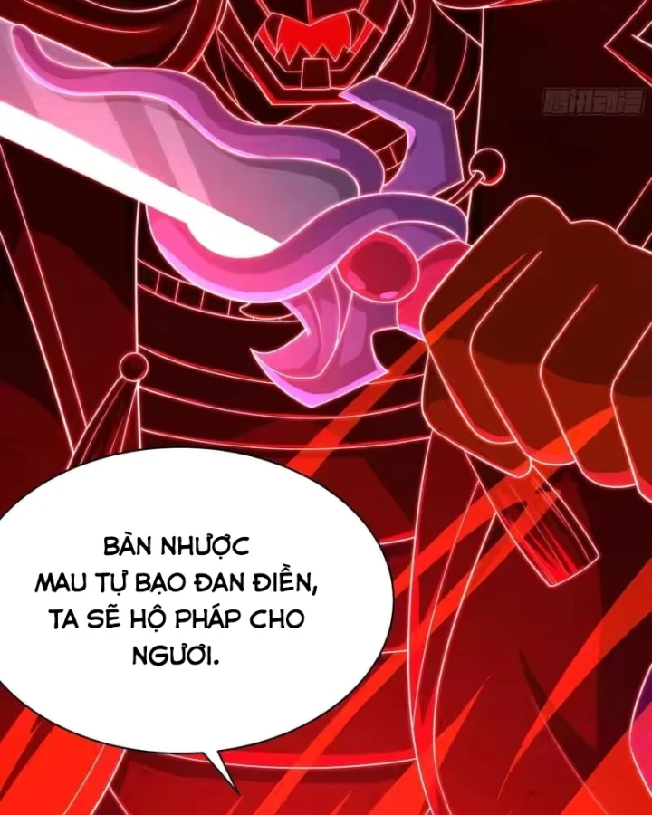 Trụ Vương Tái Sinh Không Muốn Làm Đại Phản Diện Chapter 199 - 55