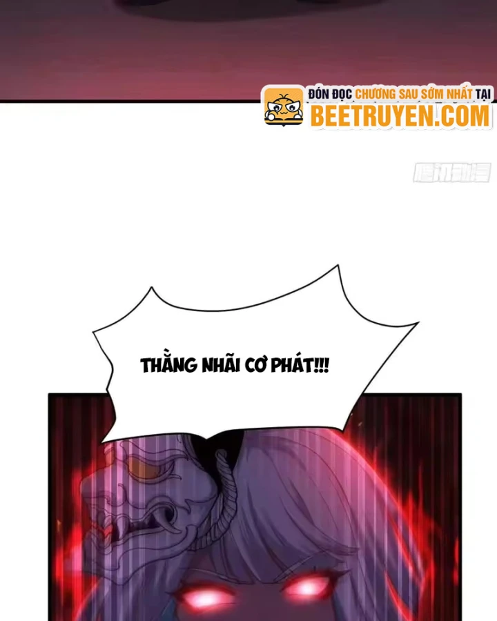 Trụ Vương Tái Sinh Không Muốn Làm Đại Phản Diện Chapter 199 - 57