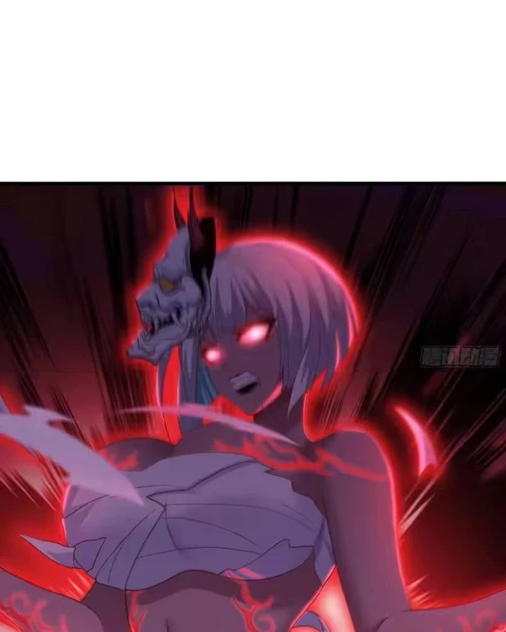 Trụ Vương Tái Sinh Không Muốn Làm Đại Phản Diện Chapter 199 - 59