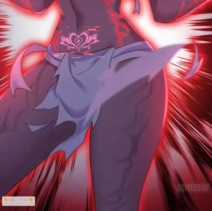 Trụ Vương Tái Sinh Không Muốn Làm Đại Phản Diện Chapter 199 - 60