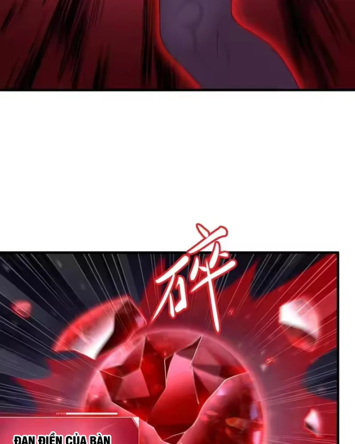 Trụ Vương Tái Sinh Không Muốn Làm Đại Phản Diện Chapter 199 - 61