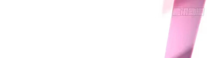 Trụ Vương Tái Sinh Không Muốn Làm Đại Phản Diện Chapter 199 - 64