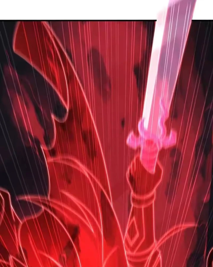 Trụ Vương Tái Sinh Không Muốn Làm Đại Phản Diện Chapter 199 - 65