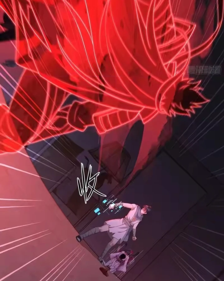 Trụ Vương Tái Sinh Không Muốn Làm Đại Phản Diện Chapter 199 - 66