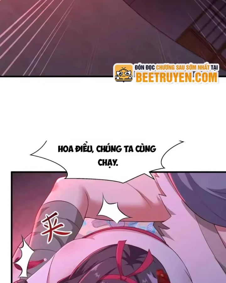 Trụ Vương Tái Sinh Không Muốn Làm Đại Phản Diện Chapter 199 - 67