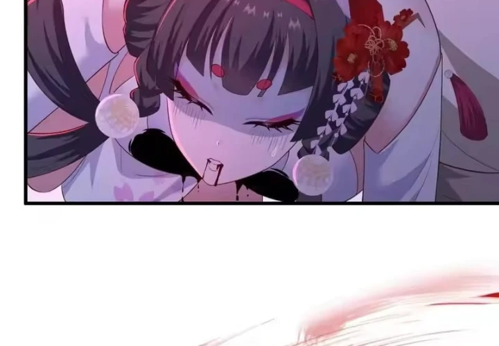 Trụ Vương Tái Sinh Không Muốn Làm Đại Phản Diện Chapter 199 - 68