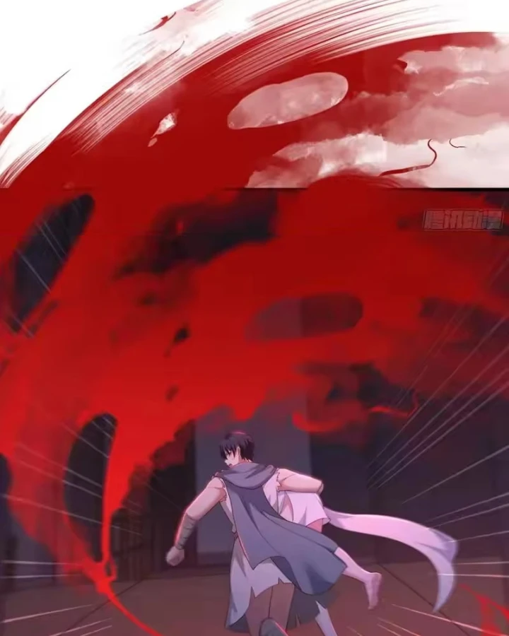 Trụ Vương Tái Sinh Không Muốn Làm Đại Phản Diện Chapter 199 - 69