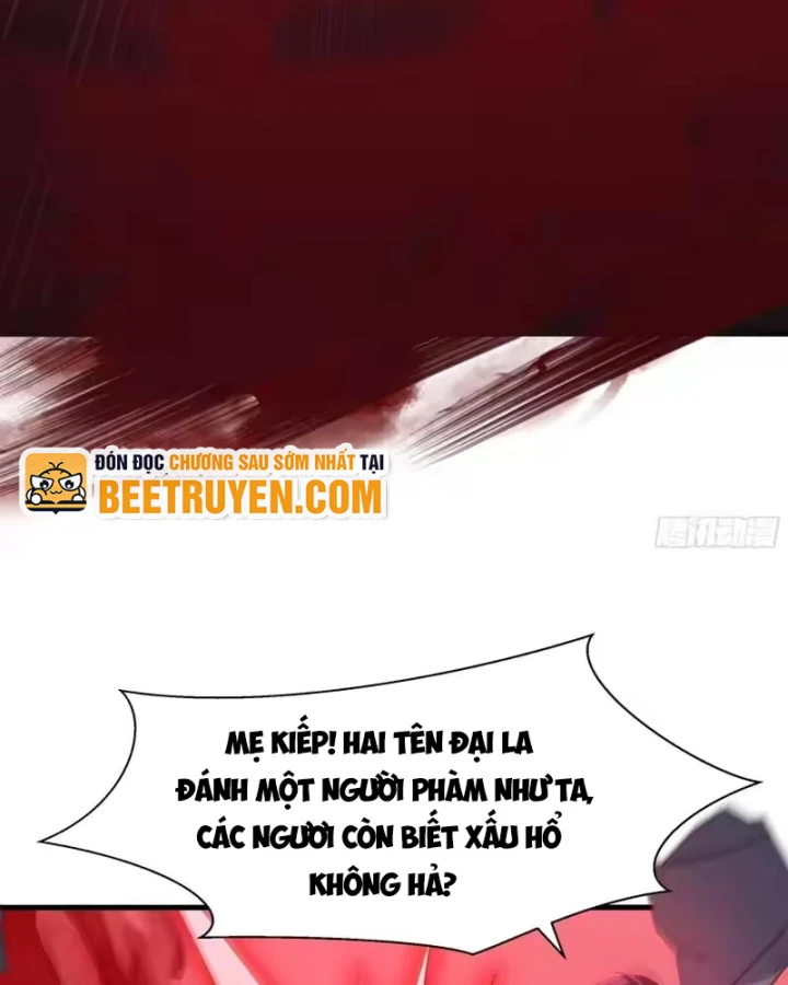 Trụ Vương Tái Sinh Không Muốn Làm Đại Phản Diện Chapter 199 - 71