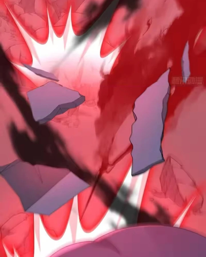 Trụ Vương Tái Sinh Không Muốn Làm Đại Phản Diện Chapter 199 - 73