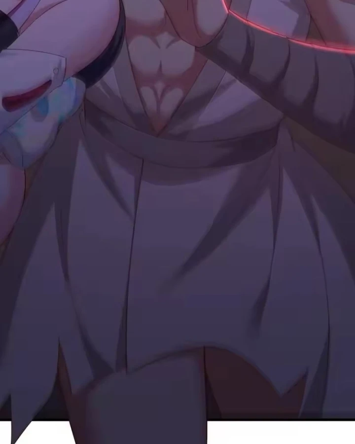 Trụ Vương Tái Sinh Không Muốn Làm Đại Phản Diện Chapter 199 - 75