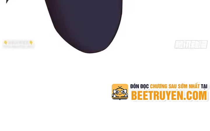 Trụ Vương Tái Sinh Không Muốn Làm Đại Phản Diện Chapter 199 - 76