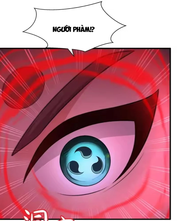 Trụ Vương Tái Sinh Không Muốn Làm Đại Phản Diện Chapter 199 - 77