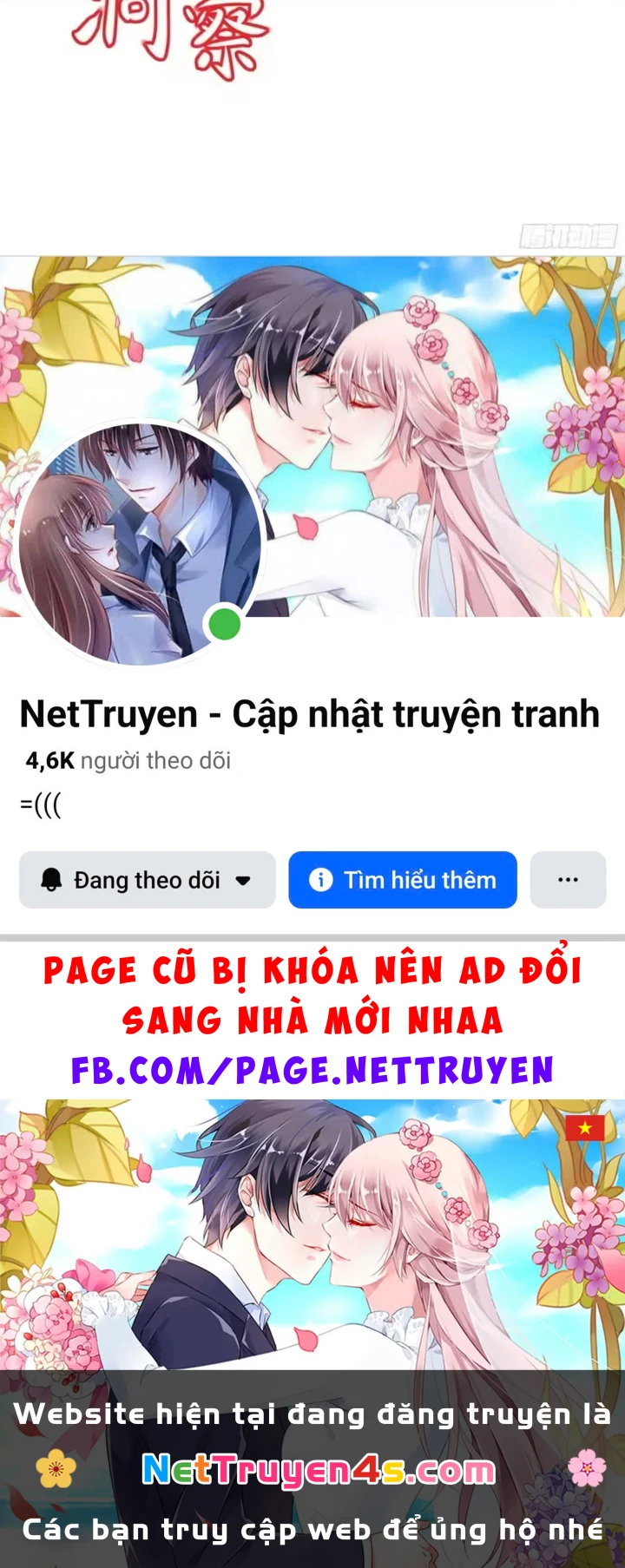 Trụ Vương Tái Sinh Không Muốn Làm Đại Phản Diện Chapter 199 - 78