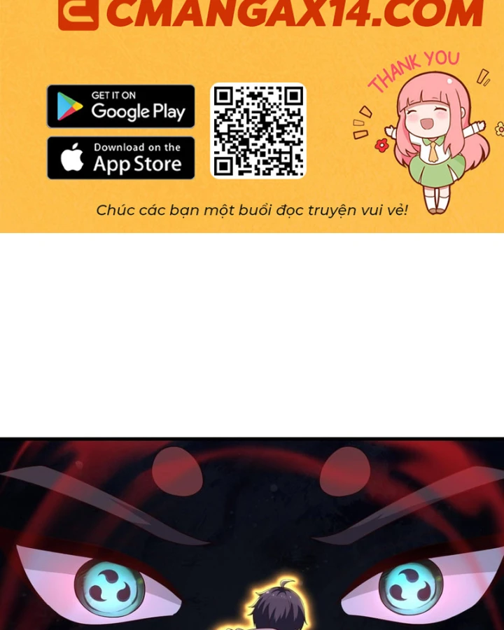 Trụ Vương Tái Sinh Không Muốn Làm Đại Phản Diện Chapter 200 - 2