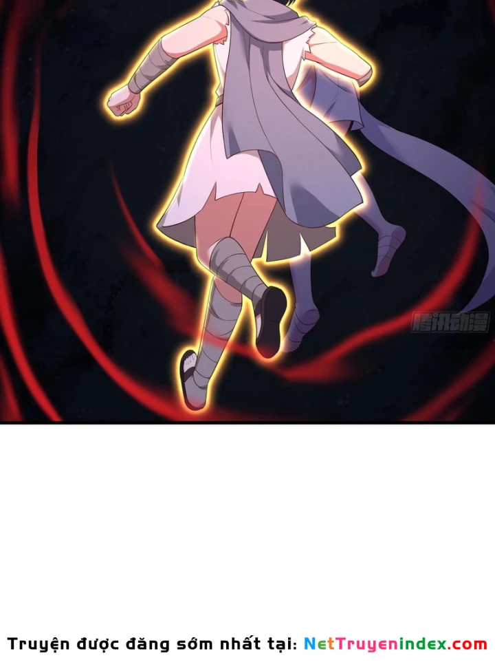 Trụ Vương Tái Sinh Không Muốn Làm Đại Phản Diện Chapter 200 - 3