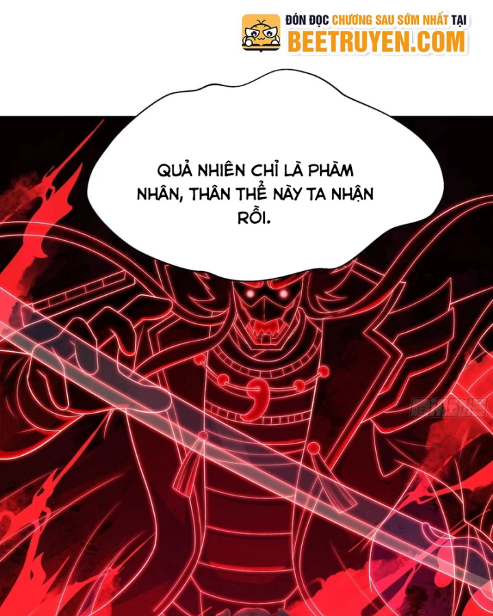 Trụ Vương Tái Sinh Không Muốn Làm Đại Phản Diện Chapter 200 - 4