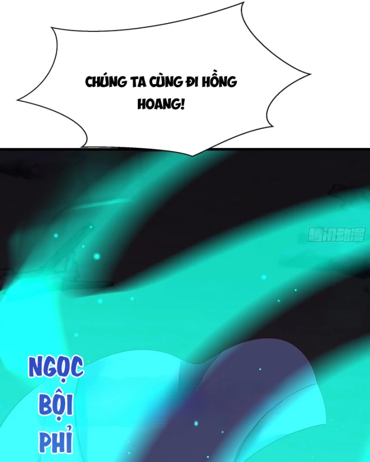 Trụ Vương Tái Sinh Không Muốn Làm Đại Phản Diện Chapter 200 - 7