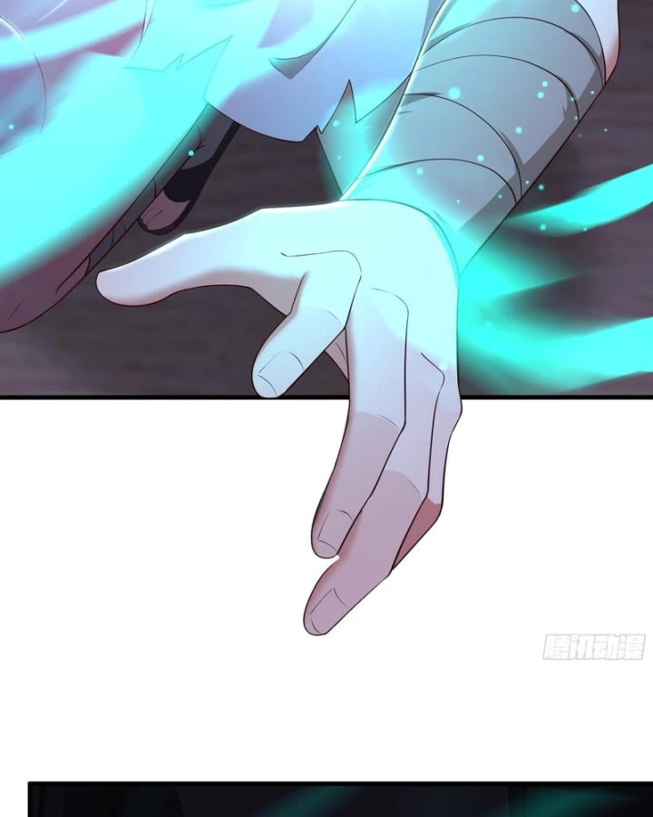 Trụ Vương Tái Sinh Không Muốn Làm Đại Phản Diện Chapter 200 - 9