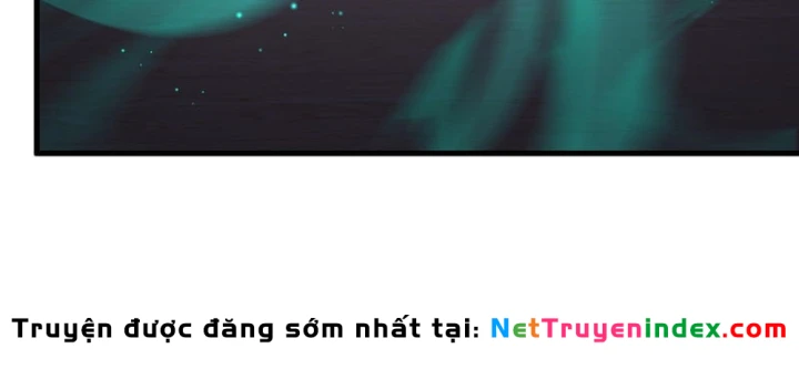 Trụ Vương Tái Sinh Không Muốn Làm Đại Phản Diện Chapter 200 - 11