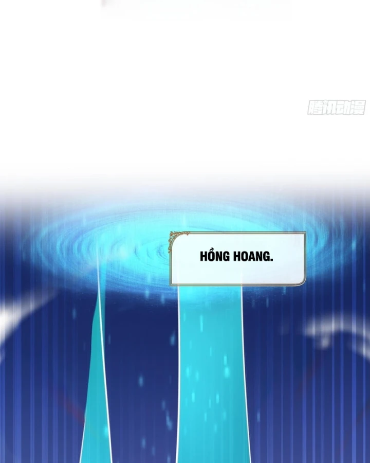 Trụ Vương Tái Sinh Không Muốn Làm Đại Phản Diện Chapter 200 - 12