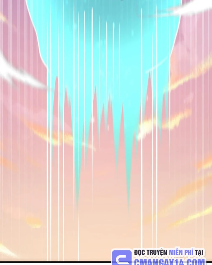 Trụ Vương Tái Sinh Không Muốn Làm Đại Phản Diện Chapter 200 - 14