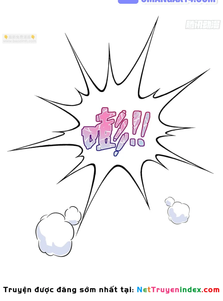 Trụ Vương Tái Sinh Không Muốn Làm Đại Phản Diện Chapter 200 - 15