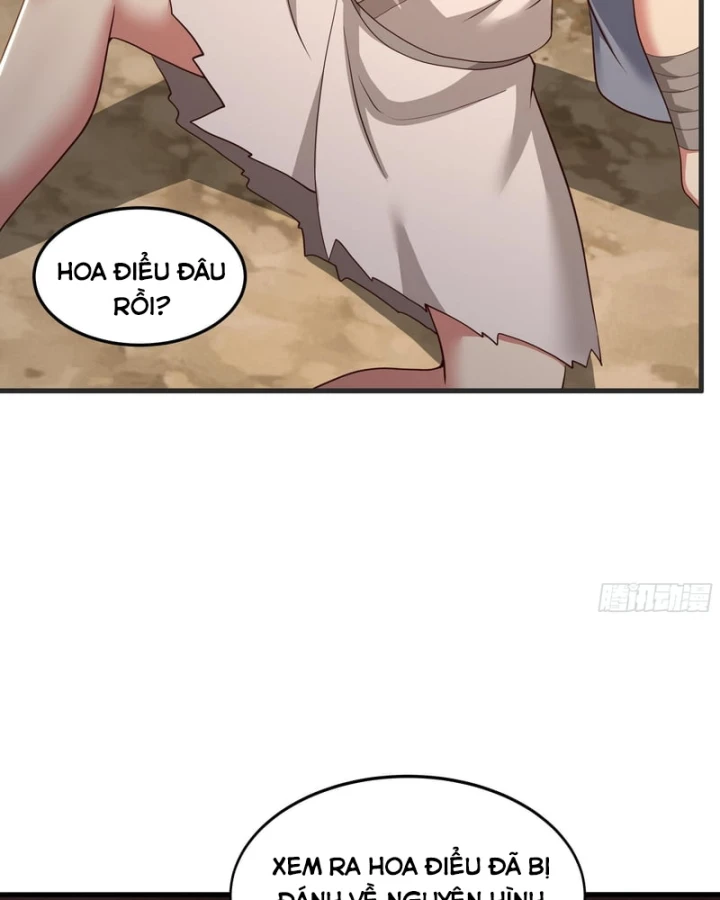 Trụ Vương Tái Sinh Không Muốn Làm Đại Phản Diện Chapter 200 - 18