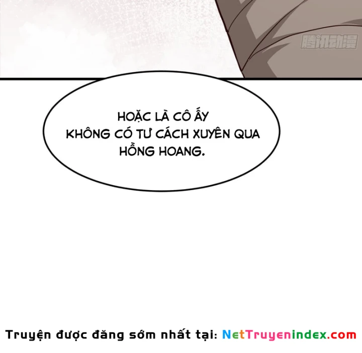 Trụ Vương Tái Sinh Không Muốn Làm Đại Phản Diện Chapter 200 - 20