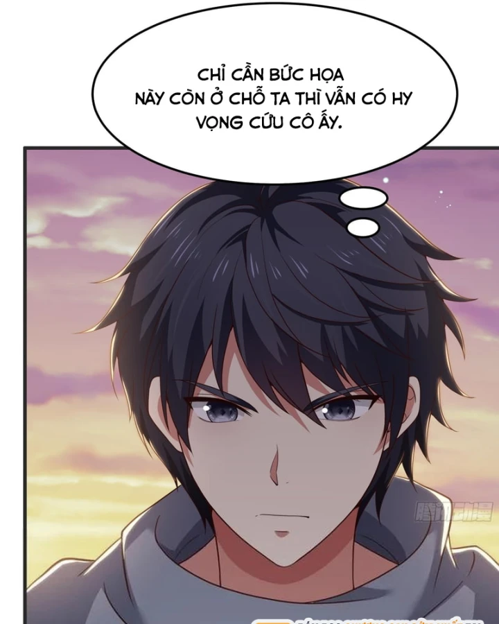 Trụ Vương Tái Sinh Không Muốn Làm Đại Phản Diện Chapter 200 - 21