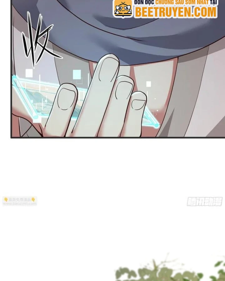 Trụ Vương Tái Sinh Không Muốn Làm Đại Phản Diện Chapter 200 - 22