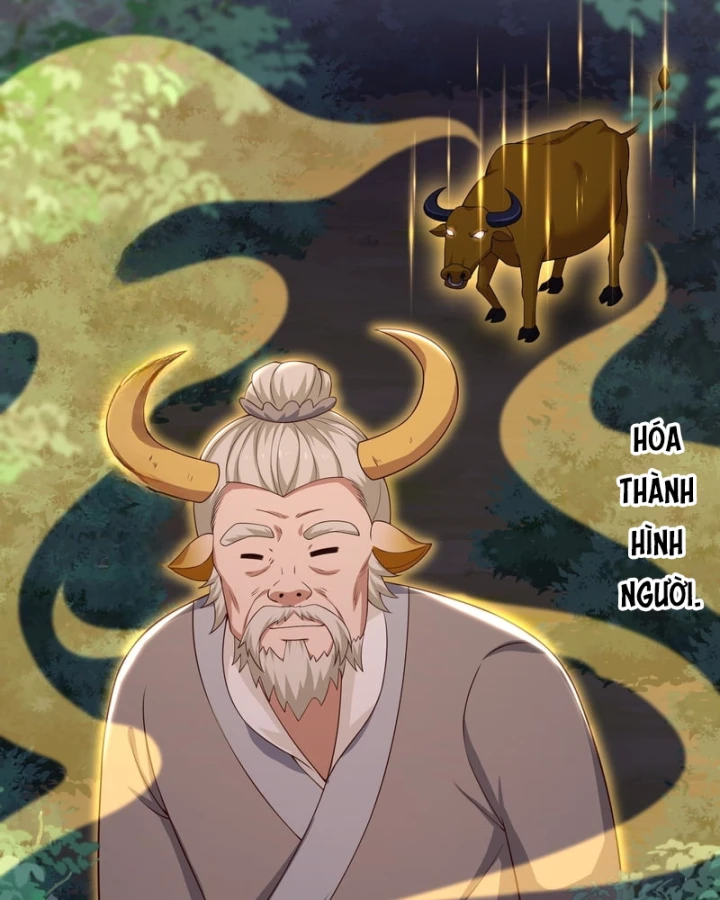 Trụ Vương Tái Sinh Không Muốn Làm Đại Phản Diện Chapter 200 - 24