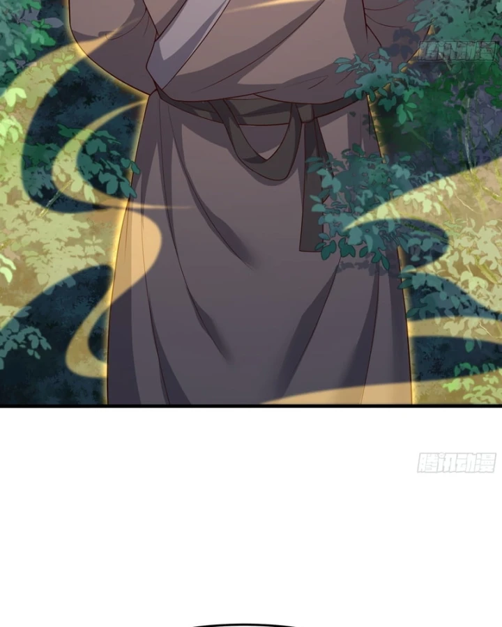 Trụ Vương Tái Sinh Không Muốn Làm Đại Phản Diện Chapter 200 - 25