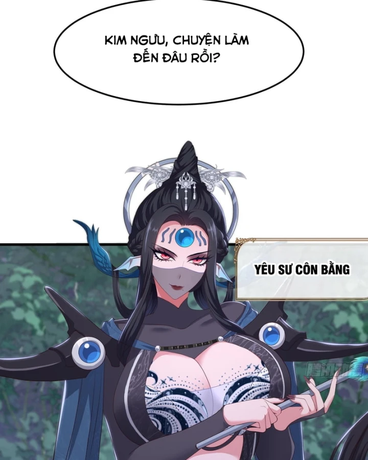 Trụ Vương Tái Sinh Không Muốn Làm Đại Phản Diện Chapter 200 - 26