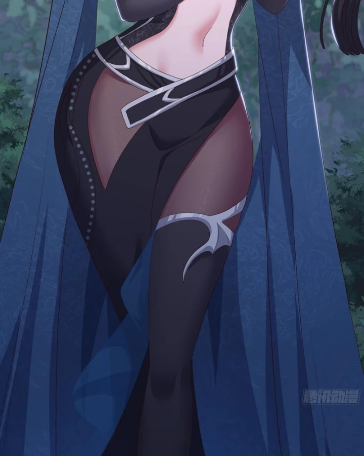 Trụ Vương Tái Sinh Không Muốn Làm Đại Phản Diện Chapter 200 - 27