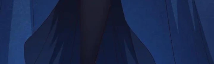 Trụ Vương Tái Sinh Không Muốn Làm Đại Phản Diện Chapter 200 - 28