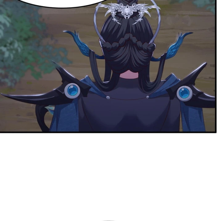 Trụ Vương Tái Sinh Không Muốn Làm Đại Phản Diện Chapter 200 - 31