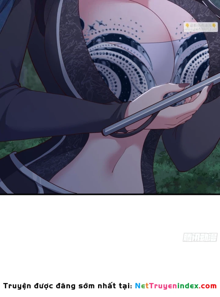 Trụ Vương Tái Sinh Không Muốn Làm Đại Phản Diện Chapter 200 - 33