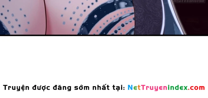 Trụ Vương Tái Sinh Không Muốn Làm Đại Phản Diện Chapter 200 - 36